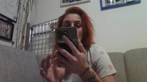 Snapshot of ppiu9 chatting on 21, 11, 2025 ppiu9 online show from 21, 11, 2025