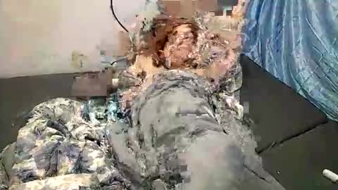 Snapshot of ppiu9 chatting on 1, 12, 2025 ppiu9 online show from 1, 12, 2025