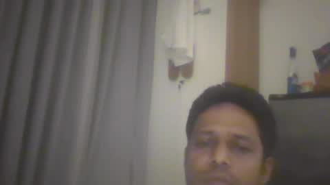 ppiucdseller online show from 6, 7, 2026