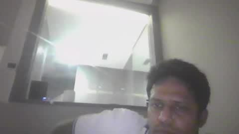 ppiucdseller online show from 11, 7, 2026