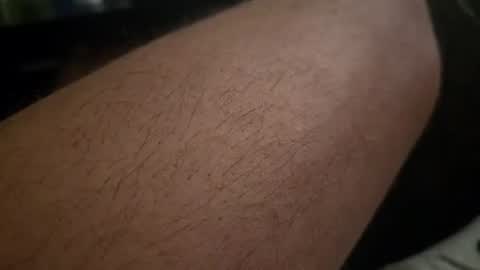 Snapshot of ppp44ffff chatting on 25, 10, 2025 ppp44ffff online show from 25, 10, 2025