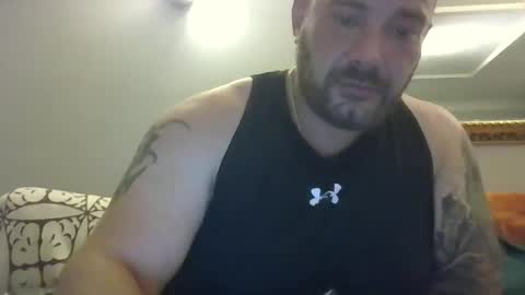 ryan online show from 10, 7, 2026