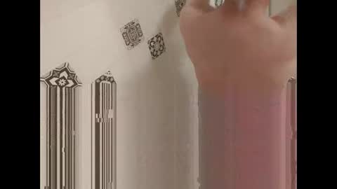 Snapshot of pprabit chatting on 18, 10, 2025 pprabit online show from 18, 10, 2025