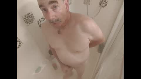 Snapshot of pprabit chatting on 6, 11, 2025 pprabit online show from 6, 11, 2025