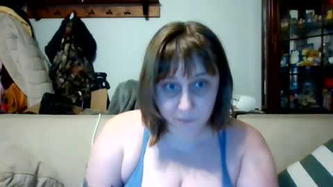 PQAngel online show from 30, 7, 2026