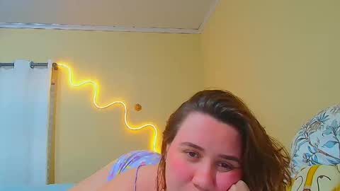  Private Couple  online show from 21, 2, 2026