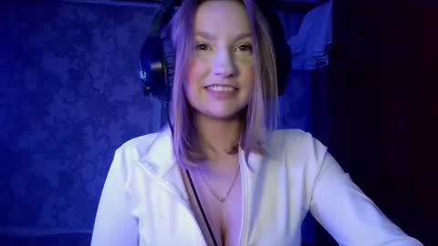 pr_in_cess_ online show from 6, 10, 2025