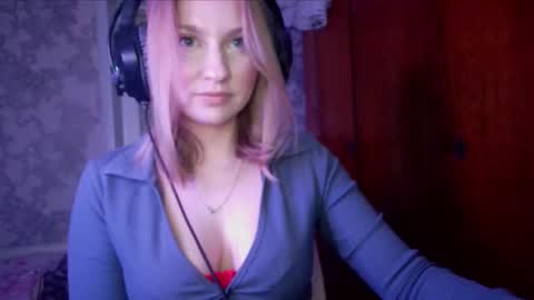 pr_in_cess_ online show from 19, 10, 2025