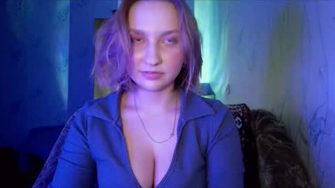 pr_in_cess_ online show from 7, 11, 2025