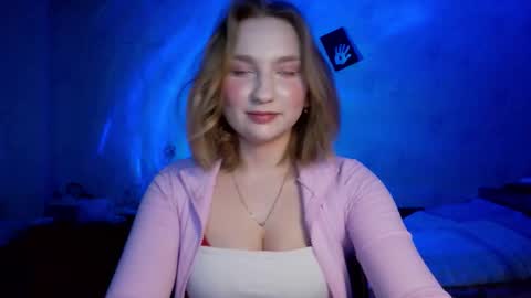 pr_in_cess_ online show from 14, 2, 2026