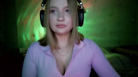 pr_in_cess_ online show from 21, 5, 2026