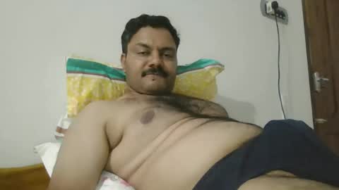 pradeep99107849 online show from 19, 9, 2025