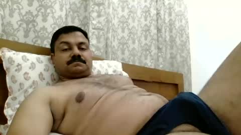 pradeep99107849 online show from 21, 6, 2026