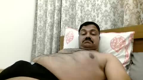pradeep99107849 online show from 25, 6, 2026