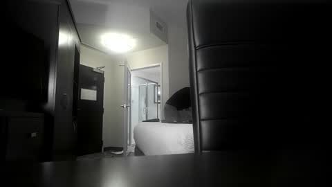 prague777 online show from 2, 2, 2026