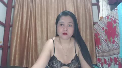 Snapshot of precious0088 chatting on 18, 9, 2025 precious0088 online show from 18, 9, 2025