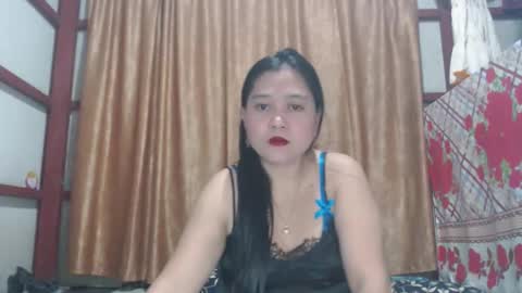 Snapshot of precious0088 chatting on 19, 9, 2025 precious0088 online show from 19, 9, 2025