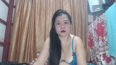 Snapshot of precious0088 chatting on 13, 10, 2025 precious0088 online show from 13, 10, 2025