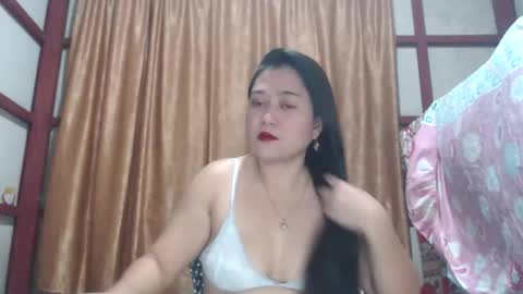 Snapshot of precious0088 chatting on 28, 10, 2025 precious0088 online show from 28, 10, 2025