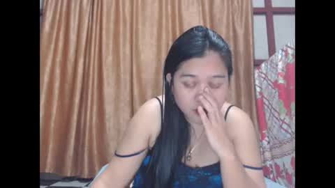 Snapshot of precious0088 chatting on 25, 11, 2025 precious0088 online show from 25, 11, 2025