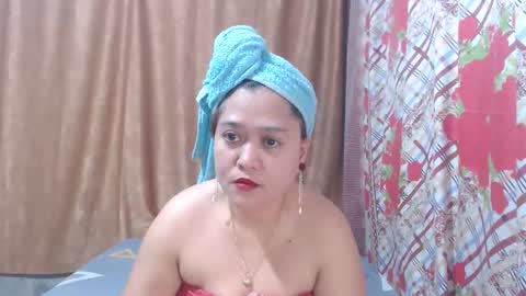 precious0088 online show from 11, 4, 2026