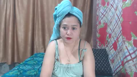 precious0088 online show from 14, 5, 2026