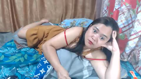 precious0088 online show from 3, 6, 2026