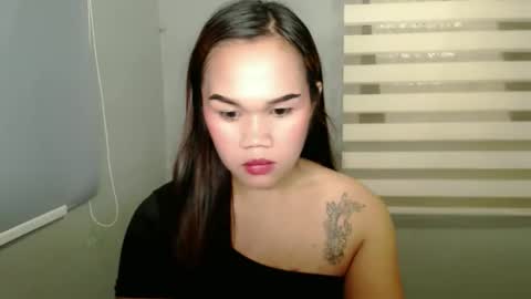 Just PRECIOUS  online show from 15, 10, 2025