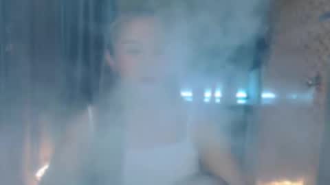 Just PRECIOUS  online show from 20, 2, 2026