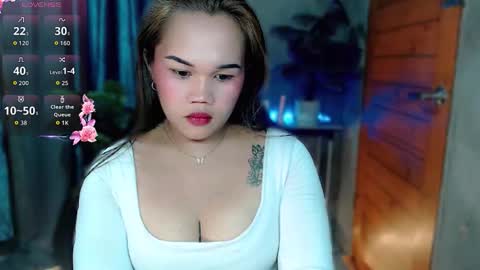 Just PRECIOUS  online show from 10, 4, 2026