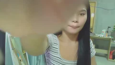 precious_athena online show from 5, 2, 2025