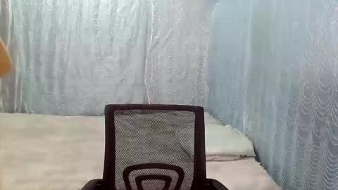 precious_athena online show from 22, 9, 2025