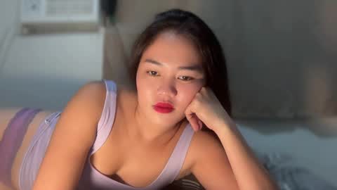 precious online show from 13, 1, 2026