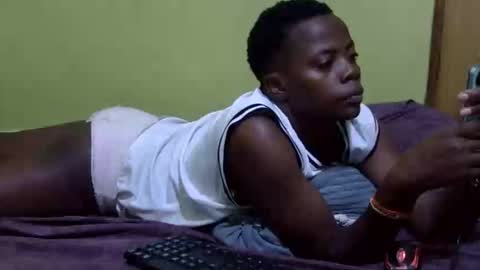 precious_nesh online show from 19, 12, 2025