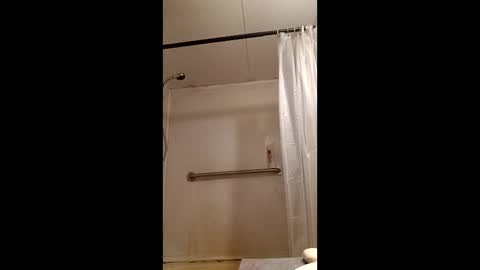 precious_wish online show from 13, 11, 2025