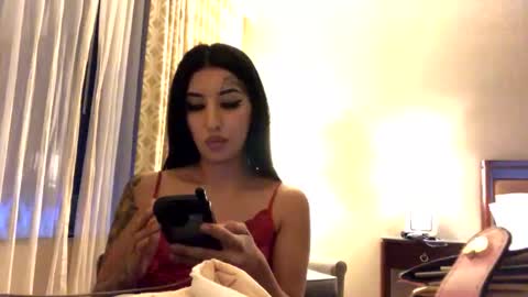 preciousmami online show from 16, 10, 2025