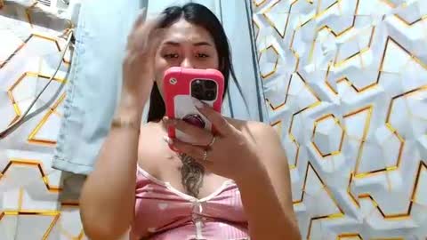 Francine online show from 12, 4, 2026