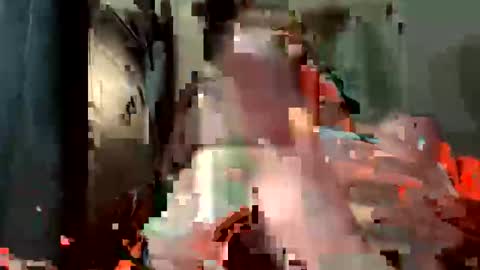 precum1981fast online show from 8, 5, 2026