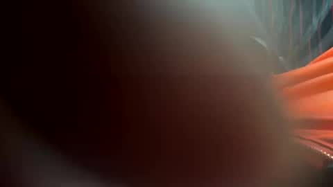 precum1981fast online show from 3, 6, 2026