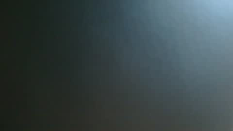 Snapshot of precumalot58 chatting on 19, 7, 2026 precumalot58 online show from 19, 7, 2026