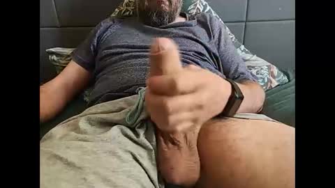 precumbear online show from 7, 6, 2026