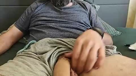 precumbear online show from 14, 6, 2026