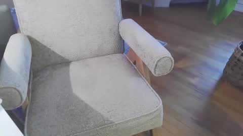 Jay online show from 28, 2, 2026