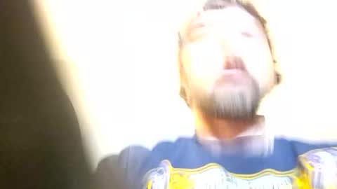 Johnny Jizz online show from 17, 2, 2026