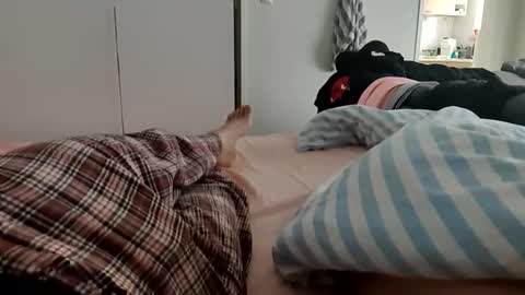 precummilker online show from 11, 1, 2026