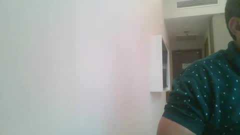 Snapshot of preetam_bbc chatting on 15, 1, 2025 preetam_bbc online show from 15, 1, 2025