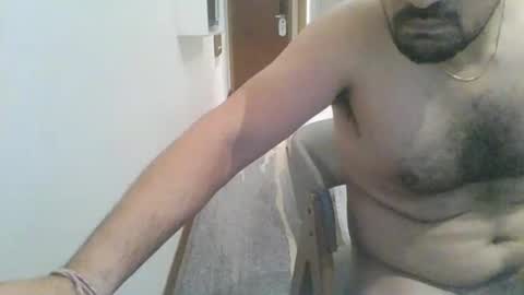 Snapshot of preetam_bbc chatting on 17, 1, 2025 preetam_bbc online show from 17, 1, 2025