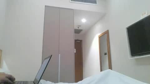 Snapshot of preetam_bbc chatting on 24, 1, 2025 preetam_bbc online show from 24, 1, 2025