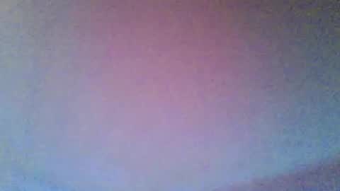 Snapshot of preetam_bbc chatting on 24, 1, 2025 preetam_bbc online show from 24, 1, 2025