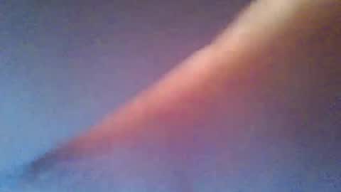 Snapshot of preetam_bbc chatting on 24, 1, 2025 preetam_bbc online show from 24, 1, 2025